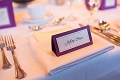 lake louise reception-0012